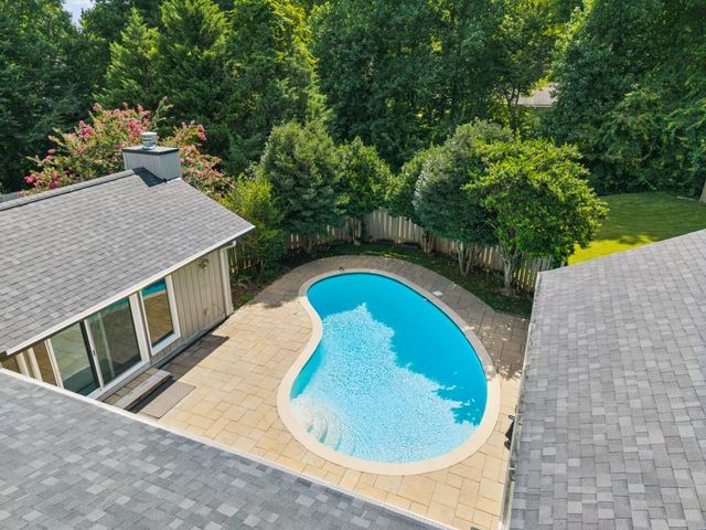 746 Hillwood Drive, Marietta, GA 30068
