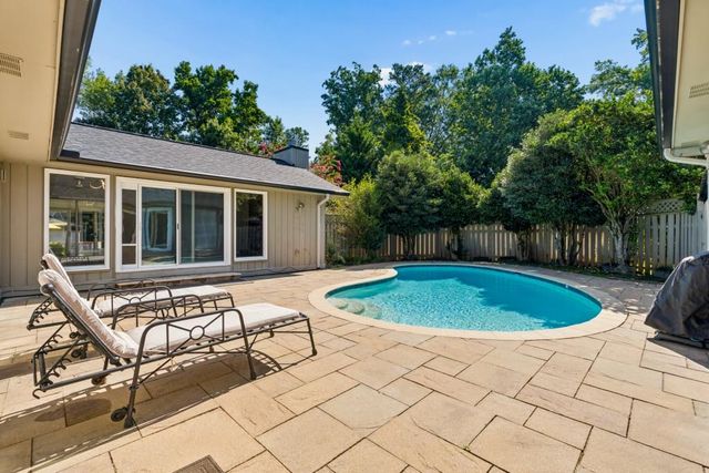 746 Hillwood Drive, Marietta, GA 30068