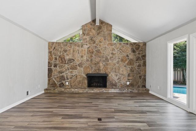 746 Hillwood Drive, Marietta, GA 30068