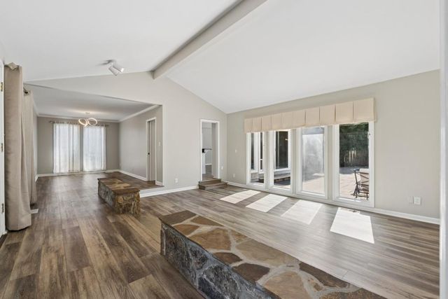 746 Hillwood Drive, Marietta, GA 30068