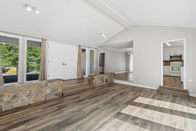 746 Hillwood Drive, Marietta, GA 30068