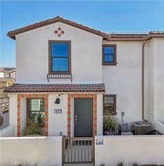 16243 Lumia Way, Fontana, CA 92336