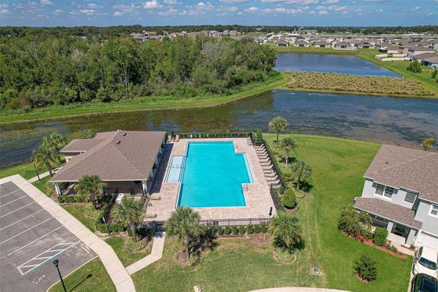 759 AUBURN GROVE COURT, Auburndale, FL 33823