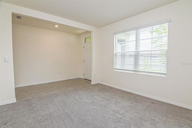 759 AUBURN GROVE COURT, Auburndale, FL 33823