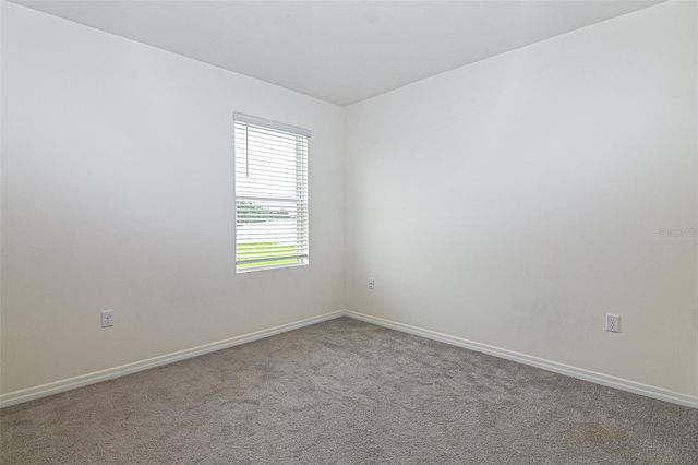 759 AUBURN GROVE COURT, Auburndale, FL 33823