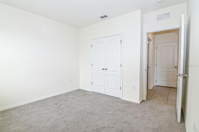 759 AUBURN GROVE COURT, Auburndale, FL 33823