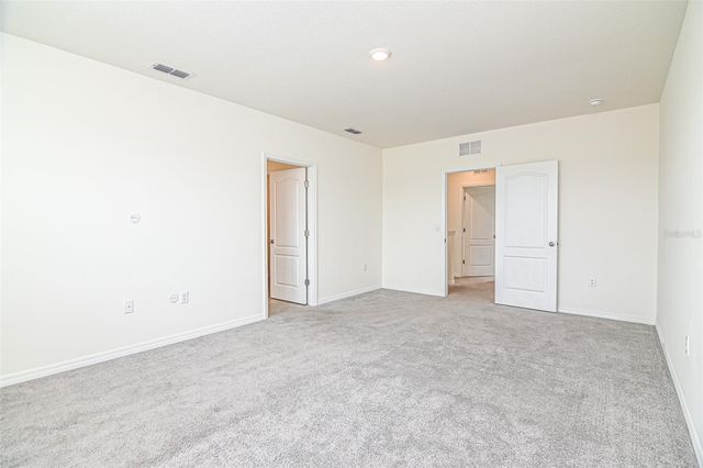 759 AUBURN GROVE COURT, Auburndale, FL 33823