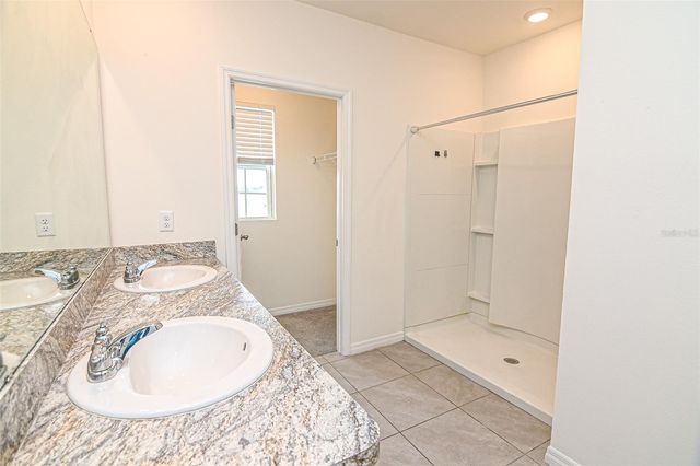 759 AUBURN GROVE COURT, Auburndale, FL 33823