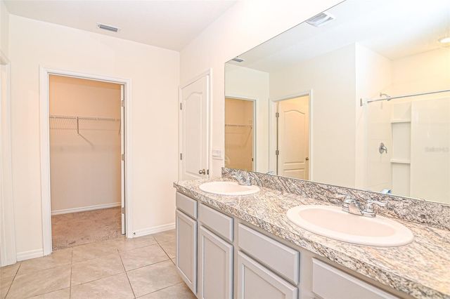 759 AUBURN GROVE COURT, Auburndale, FL 33823