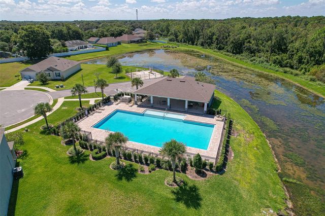 759 AUBURN GROVE COURT, Auburndale, FL 33823