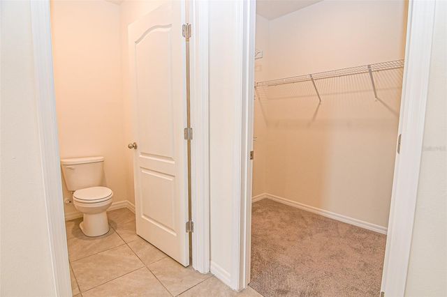 759 AUBURN GROVE COURT, Auburndale, FL 33823