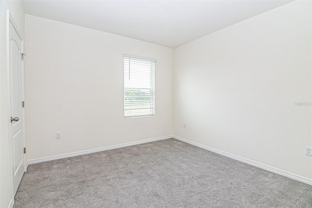 759 AUBURN GROVE COURT, Auburndale, FL 33823