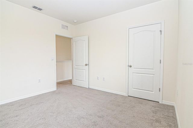 759 AUBURN GROVE COURT, Auburndale, FL 33823