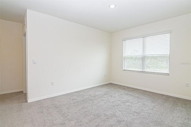 759 AUBURN GROVE COURT, Auburndale, FL 33823