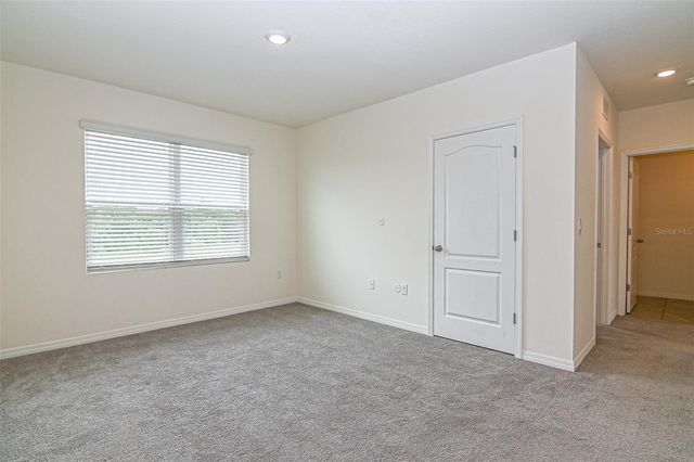 759 AUBURN GROVE COURT, Auburndale, FL 33823