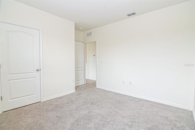759 AUBURN GROVE COURT, Auburndale, FL 33823