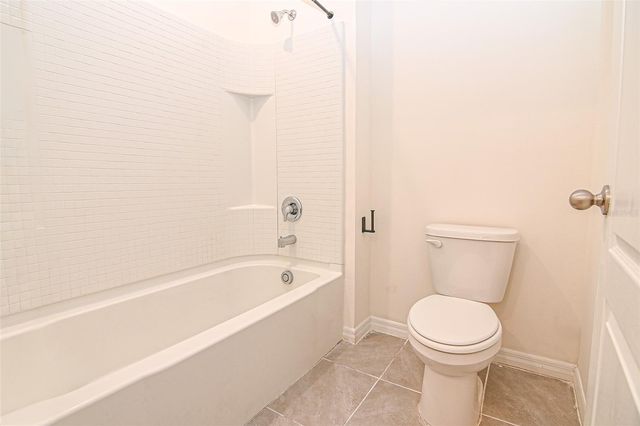 759 AUBURN GROVE COURT, Auburndale, FL 33823
