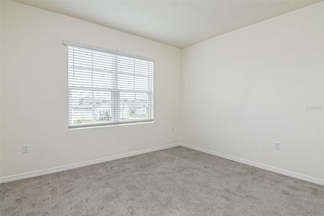 759 AUBURN GROVE COURT, Auburndale, FL 33823