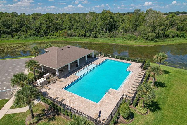 759 AUBURN GROVE COURT, Auburndale, FL 33823