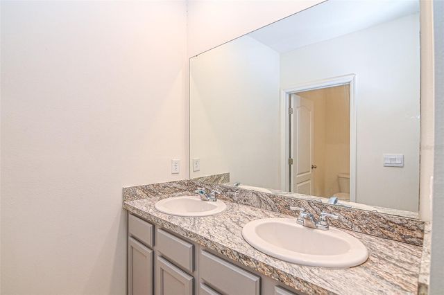 759 AUBURN GROVE COURT, Auburndale, FL 33823