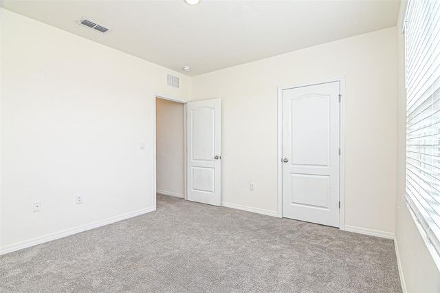 759 AUBURN GROVE COURT, Auburndale, FL 33823