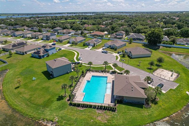 759 AUBURN GROVE COURT, Auburndale, FL 33823