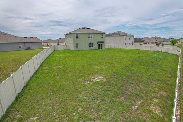 759 AUBURN GROVE COURT, Auburndale, FL 33823