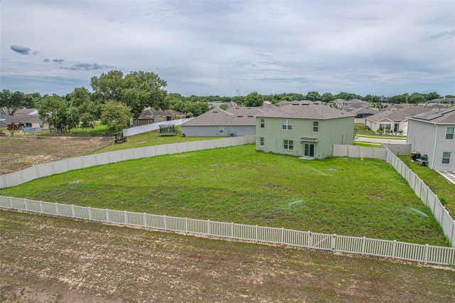 759 AUBURN GROVE COURT, Auburndale, FL 33823