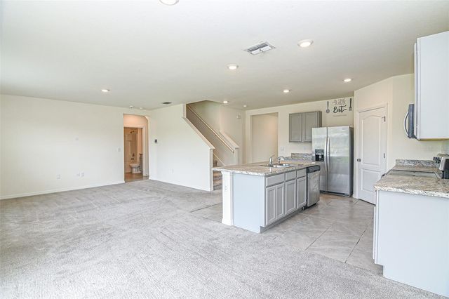 759 AUBURN GROVE COURT, Auburndale, FL 33823