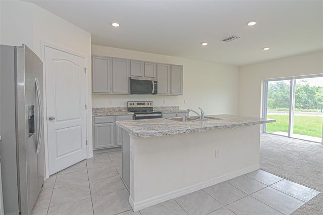 759 AUBURN GROVE COURT, Auburndale, FL 33823