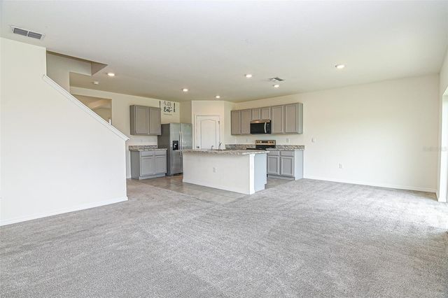 759 AUBURN GROVE COURT, Auburndale, FL 33823
