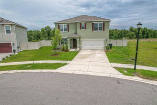 759 AUBURN GROVE COURT, Auburndale, FL 33823