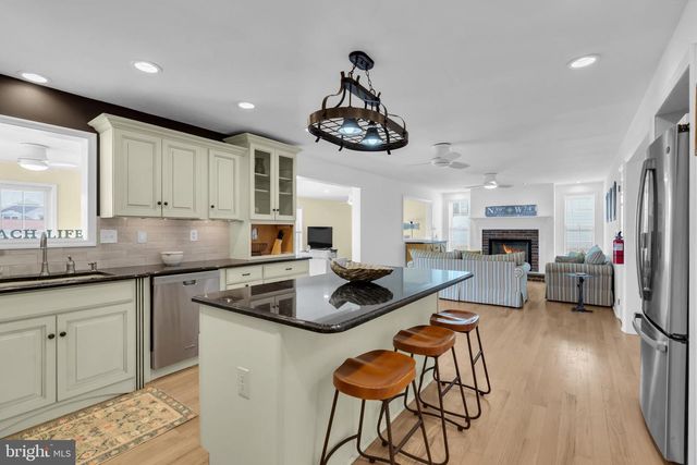 44 CLAUDIA LANE, Manahawkin, NJ 08050