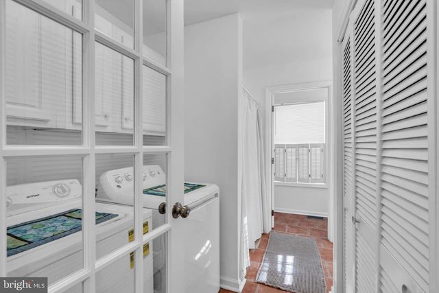 44 CLAUDIA LANE, Manahawkin, NJ 08050