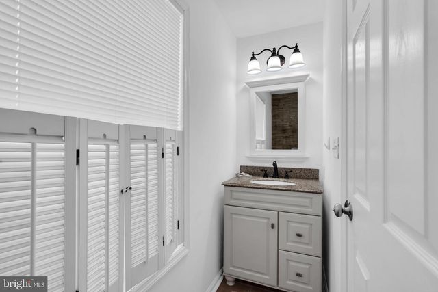 44 CLAUDIA LANE, Manahawkin, NJ 08050