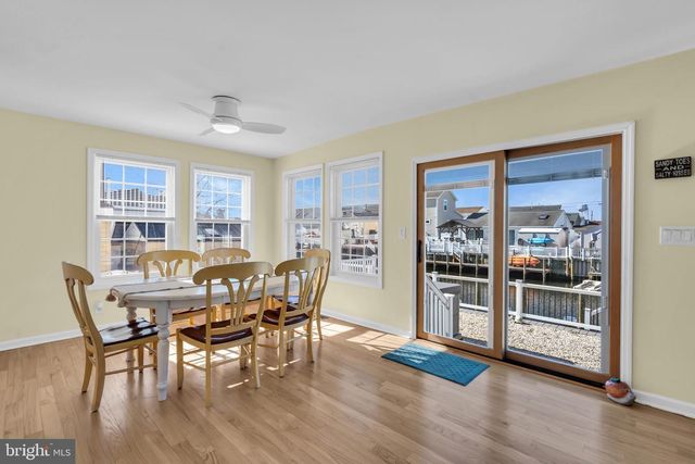 44 CLAUDIA LANE, Manahawkin, NJ 08050