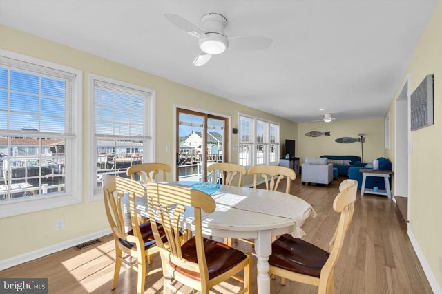 44 CLAUDIA LANE, Manahawkin, NJ 08050