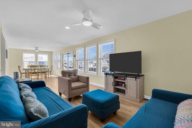 44 CLAUDIA LANE, Manahawkin, NJ 08050