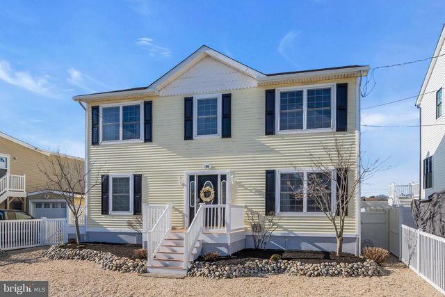 44 CLAUDIA LANE, Manahawkin, NJ 08050