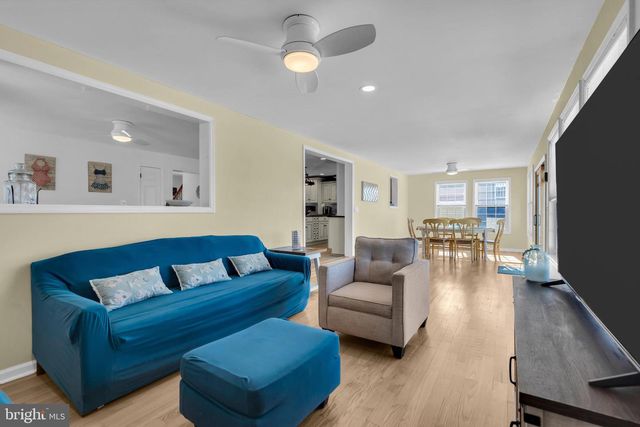 44 CLAUDIA LANE, Manahawkin, NJ 08050