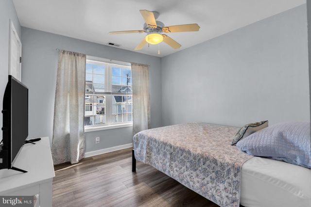 44 CLAUDIA LANE, Manahawkin, NJ 08050