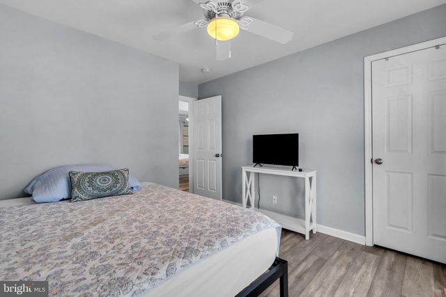 44 CLAUDIA LANE, Manahawkin, NJ 08050