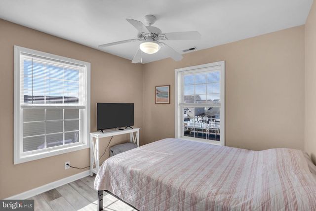 44 CLAUDIA LANE, Manahawkin, NJ 08050