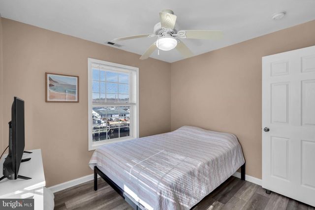 44 CLAUDIA LANE, Manahawkin, NJ 08050