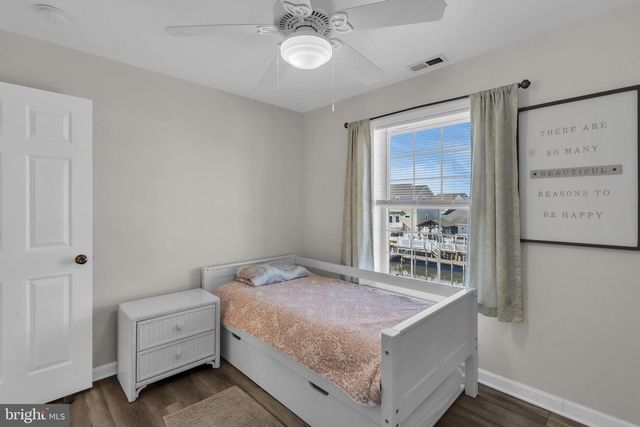 44 CLAUDIA LANE, Manahawkin, NJ 08050