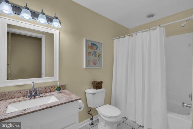 44 CLAUDIA LANE, Manahawkin, NJ 08050