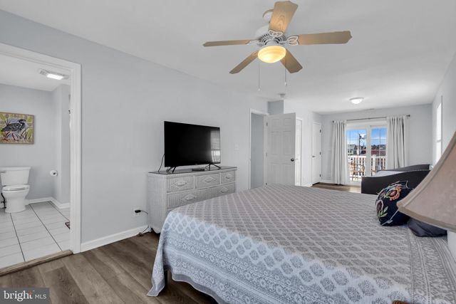 44 CLAUDIA LANE, Manahawkin, NJ 08050