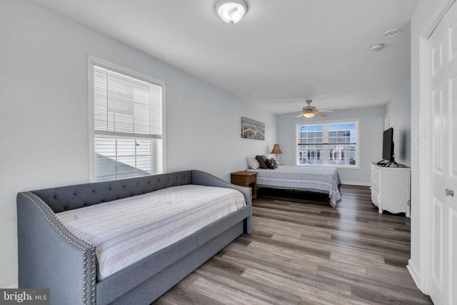 44 CLAUDIA LANE, Manahawkin, NJ 08050