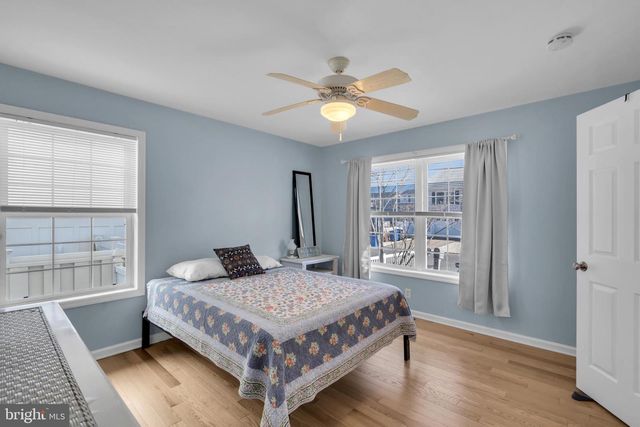 44 CLAUDIA LANE, Manahawkin, NJ 08050