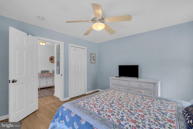 44 CLAUDIA LANE, Manahawkin, NJ 08050